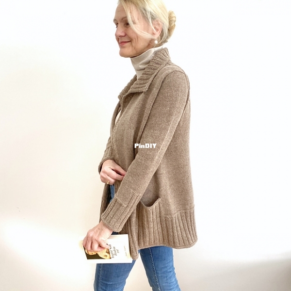 00_00_pocket-edition-by-hinterm-stein_0809b_medium2.jpg