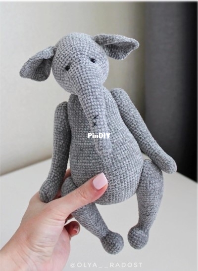 Elephant.jpg