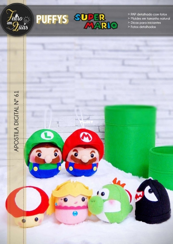 mario.jpg