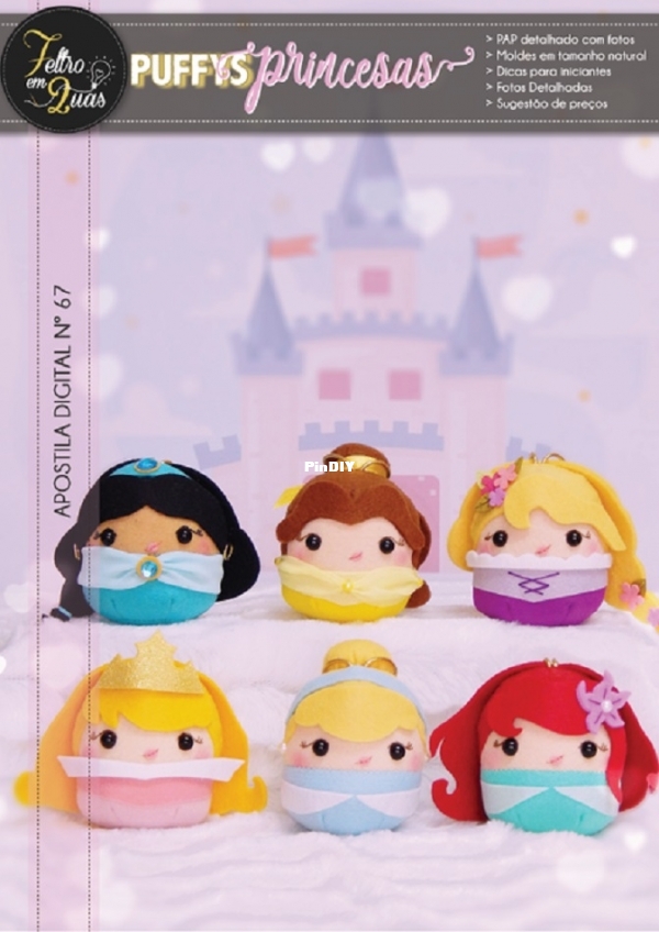 princesses.jpg