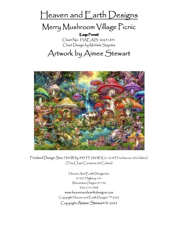 MerryMushroomVillagePicnic.jpg