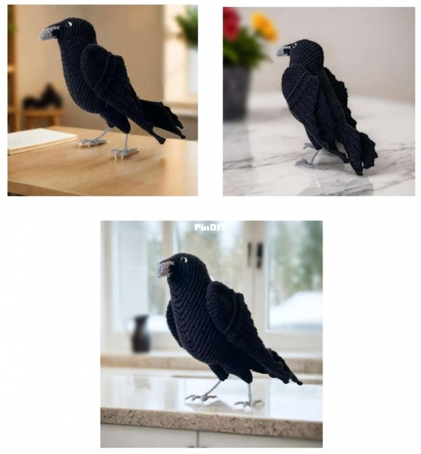 Screenshot_20240718_213202_Samsung Notes.jpg