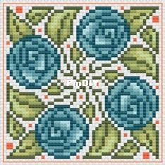 Roses.jpg