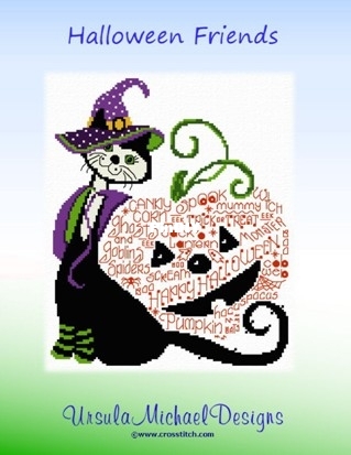 Halloween Friends JPG.jpg