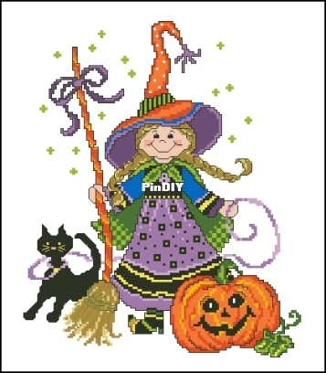 Witch Cutie XSD JPG.jpg