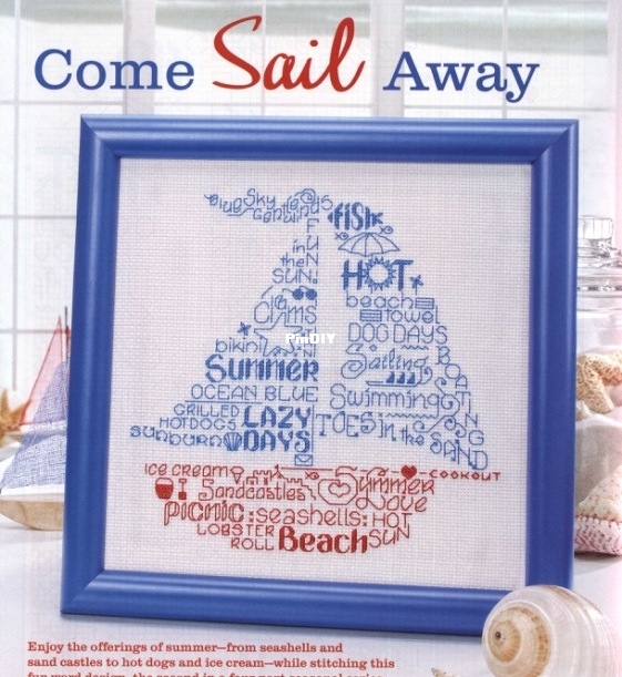 Come Sail Away JPG.jpg