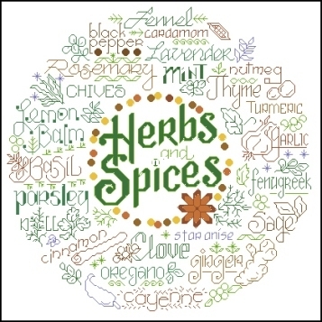 Herbs &amp; Spices XSD JPG.jpg