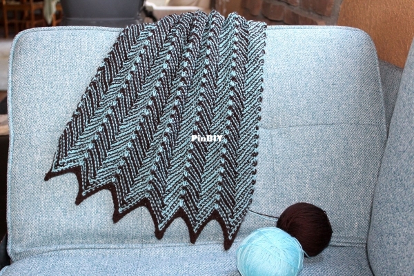 Accordeon Blau2.jpg