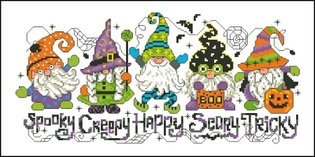 Halloween Gnomes XSD JPG.jpg