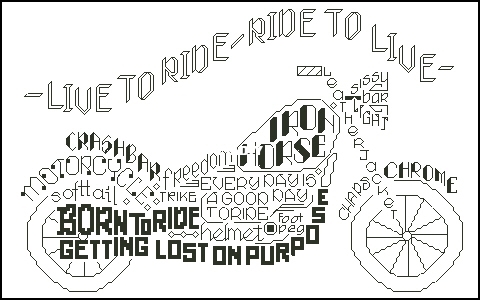 Let's Ride XSD JPG.jpg