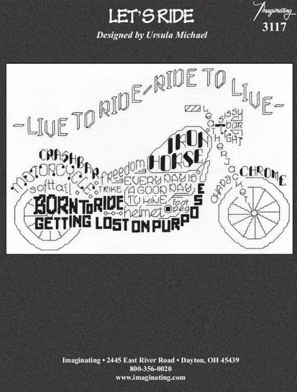 Let's Ride JPG.jpg