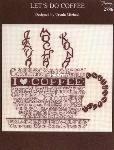 Let&#039;s Do Coffee 1.jpg