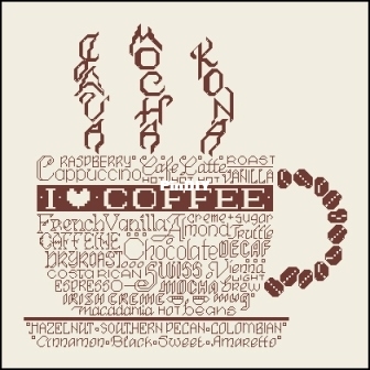 Let&#039;s Do Coffee XSD JPG.jpg