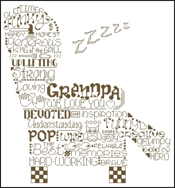 Let&#039;s Visit Grandpa XSD JPG.jpg