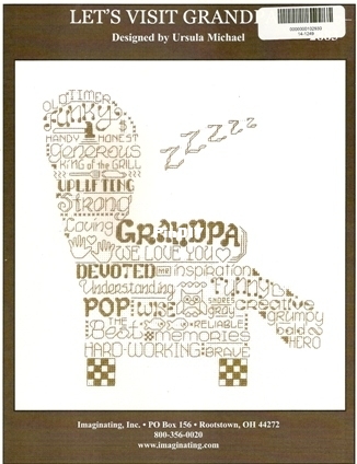 Let&#039;s Visit Grandpa JPG.jpg