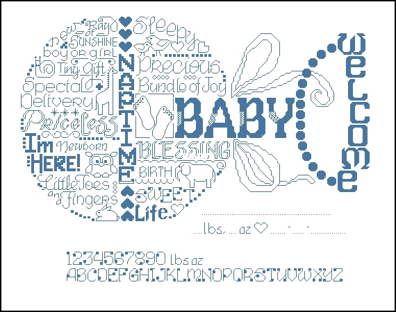 Let's Love Baby (boy) XSD JPG.jpg