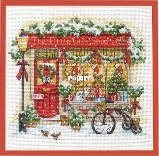 DimLittleGiftShopPreview.JPG
