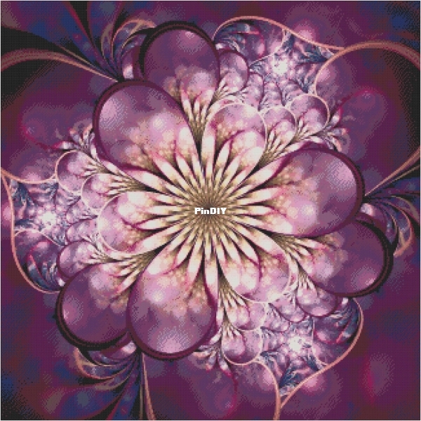 HAED - Mini Lepidolite repaint.jpg