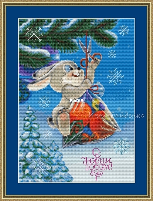 rabbit.jpg
