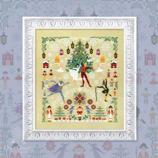 nutcracker.jpg