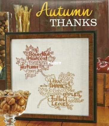 Autumn Thanks JPG.jpg