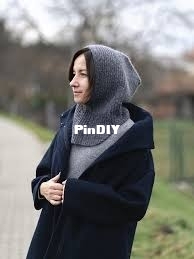 Unknown-5.jpeg
