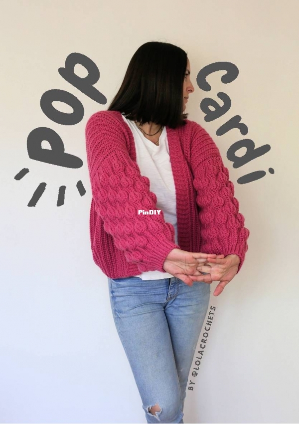 PopCardi-ENGLISH.jpg