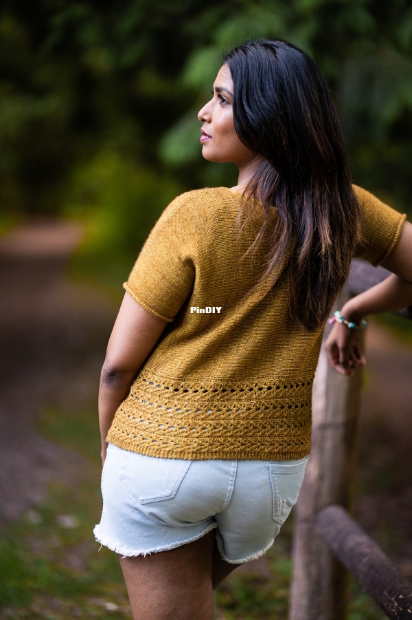 Dunedrifter Wool And Pine (2).jpg