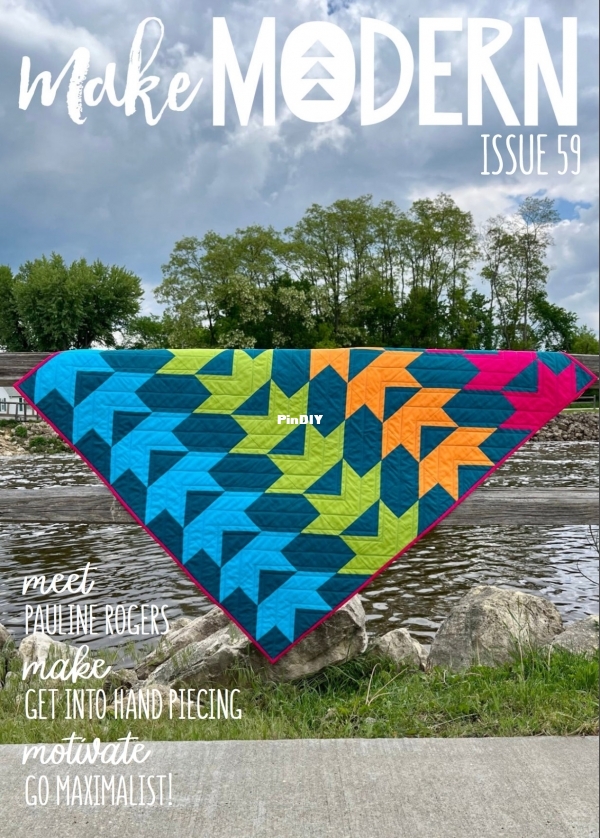 Make Modern - Issue 59 - 2024.jpg