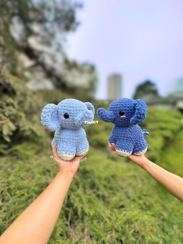 PRINTABLEBabyElephantPlushiePattern-TheStitchStudioCA.jpg