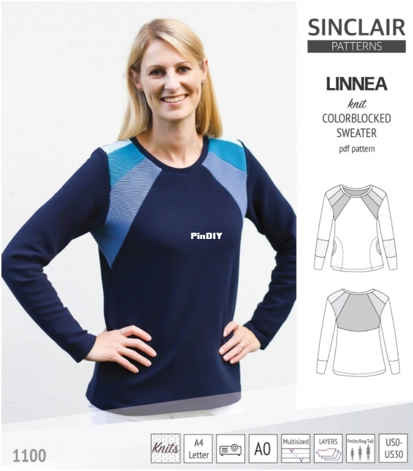 Captura de pantalla_22-7-2024_162818_sinclairpatterns.com.jpeg