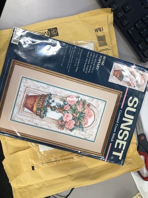 NewParcel.jpg