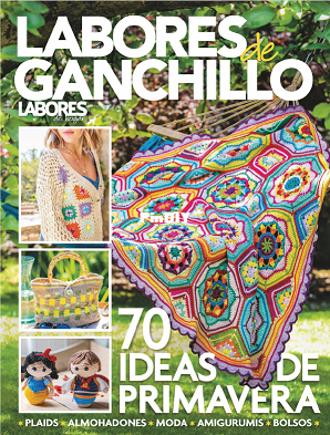 labores ganchillo.png