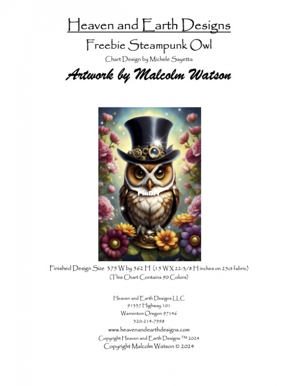 Steampunk Owl.jpg