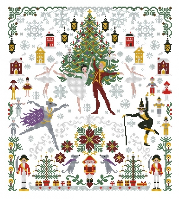 OFE--Nutcracker.jpg