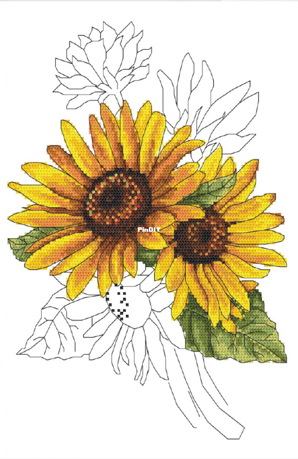 Stately Sunflower.png