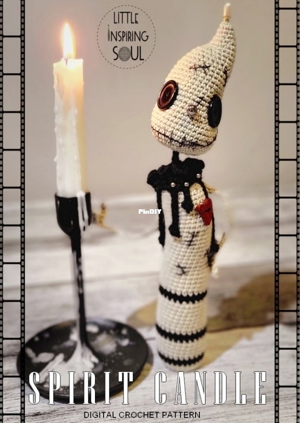 Spirit Candle.jpg