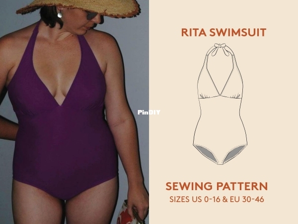 rita-swimsuit-sewing-pattern-wardrobe-by-me-1.jpg