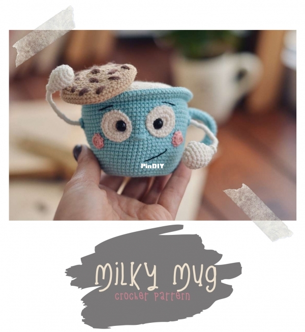 Kru Toys - Kseniya Krupskaya - Milky mug English.jpg