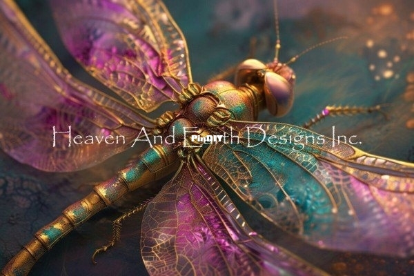 sayetta - mini pink dragonfly.jpg