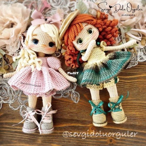 Hazelnut Doll.jpg