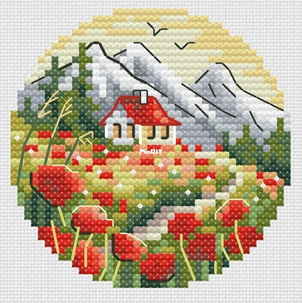 Screenshot_20240723-134536_Cross Stitch Saga.jpg