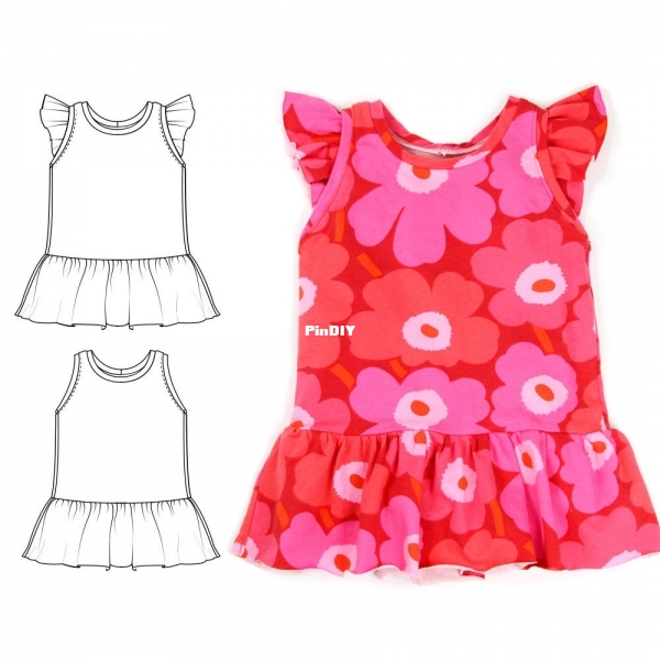 Brindress.jpg