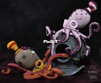 Steampunk Octopus.jpg
