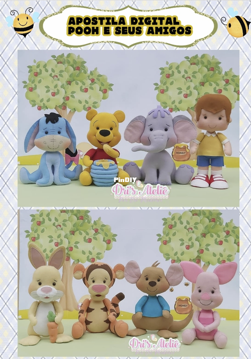 Screenshot 2024-07-24 112010.png