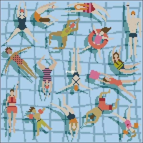 Emma Congdon - Testing the Waters - CS 410 XSD.jpg