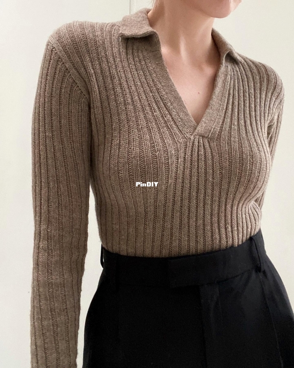 Birkin Polo by Pendlerstrik.jpeg