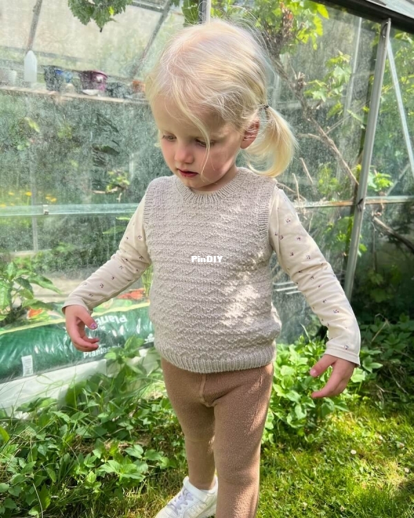 SilleSlipoverMini.jpg
