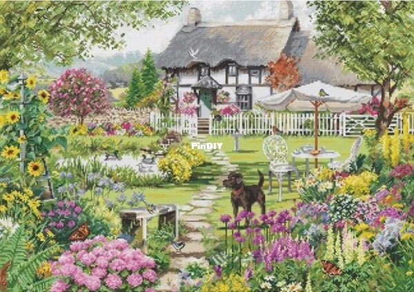 Luca-s Cottage Garden.jpg