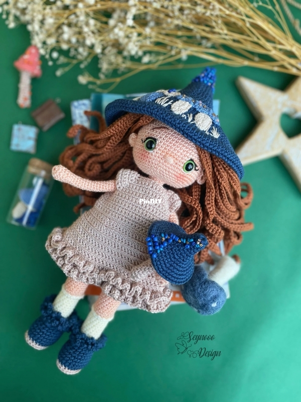 Seynoo - Fairy Cup Doll - English.jpg